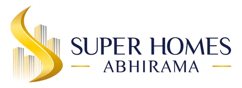 Super Homes Abhirama