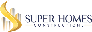Super Homes Constructions